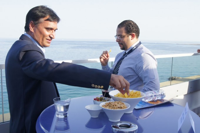 04_coktail-accueil (11)